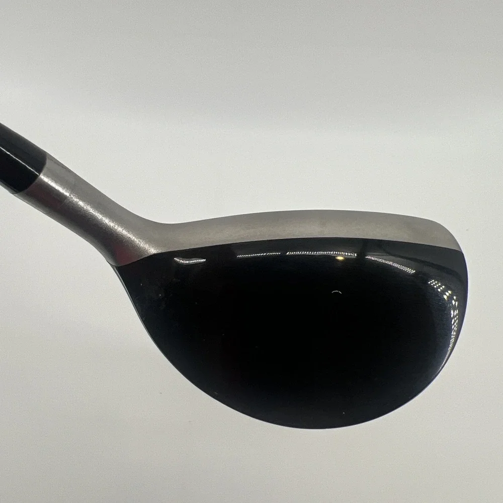 PING G10 18° Men's RH Hybrid Soft Regular TFC 129 Graphite Shaft